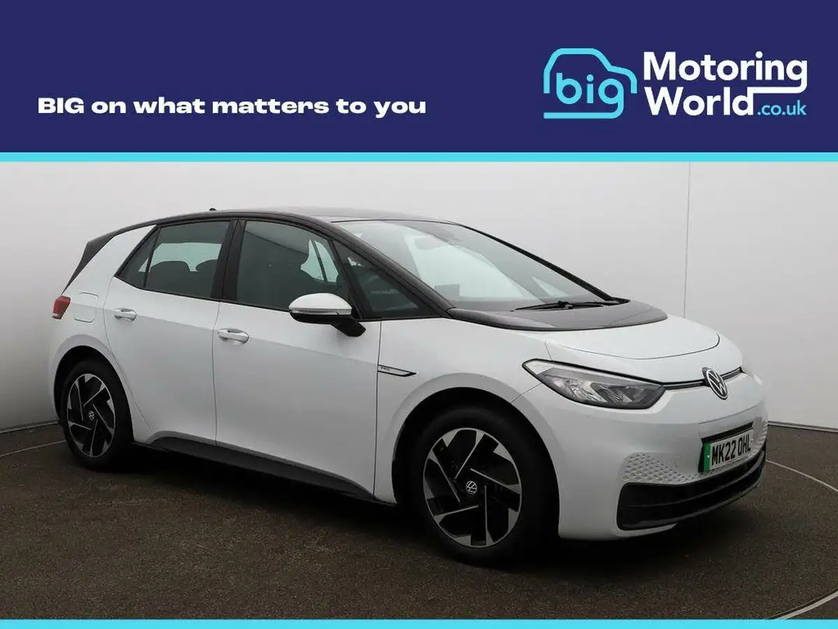 2022-volkswagen-id3-e-life-204ps-58kwh-pro-performance-big-0