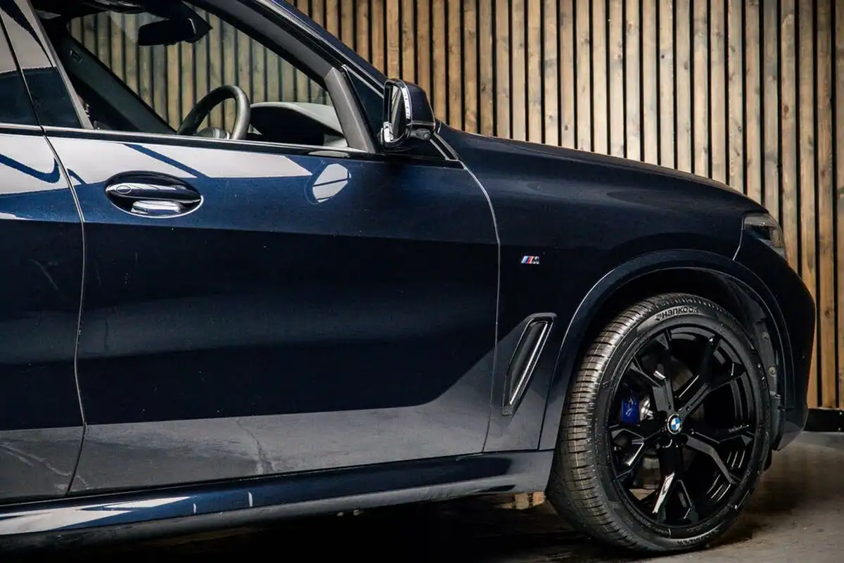 2019-bmw-x5-big-13
