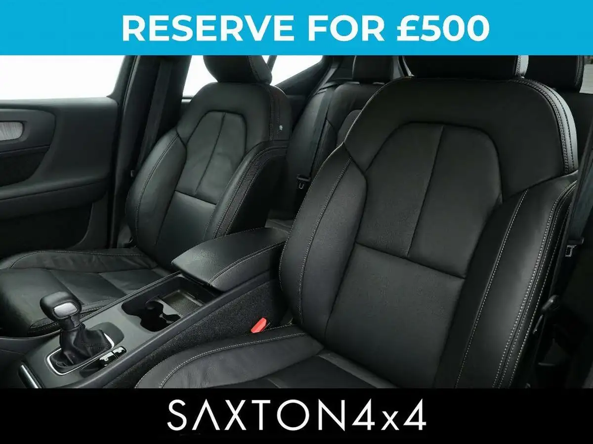 2021-volvo-xc40-15-t3-inscription-161bhp-big-6
