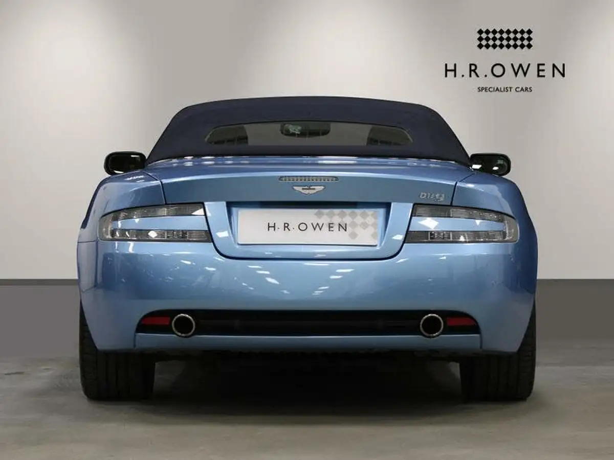 2008-aston-martin-db9-59-volante-touchtronic-ii-big-9