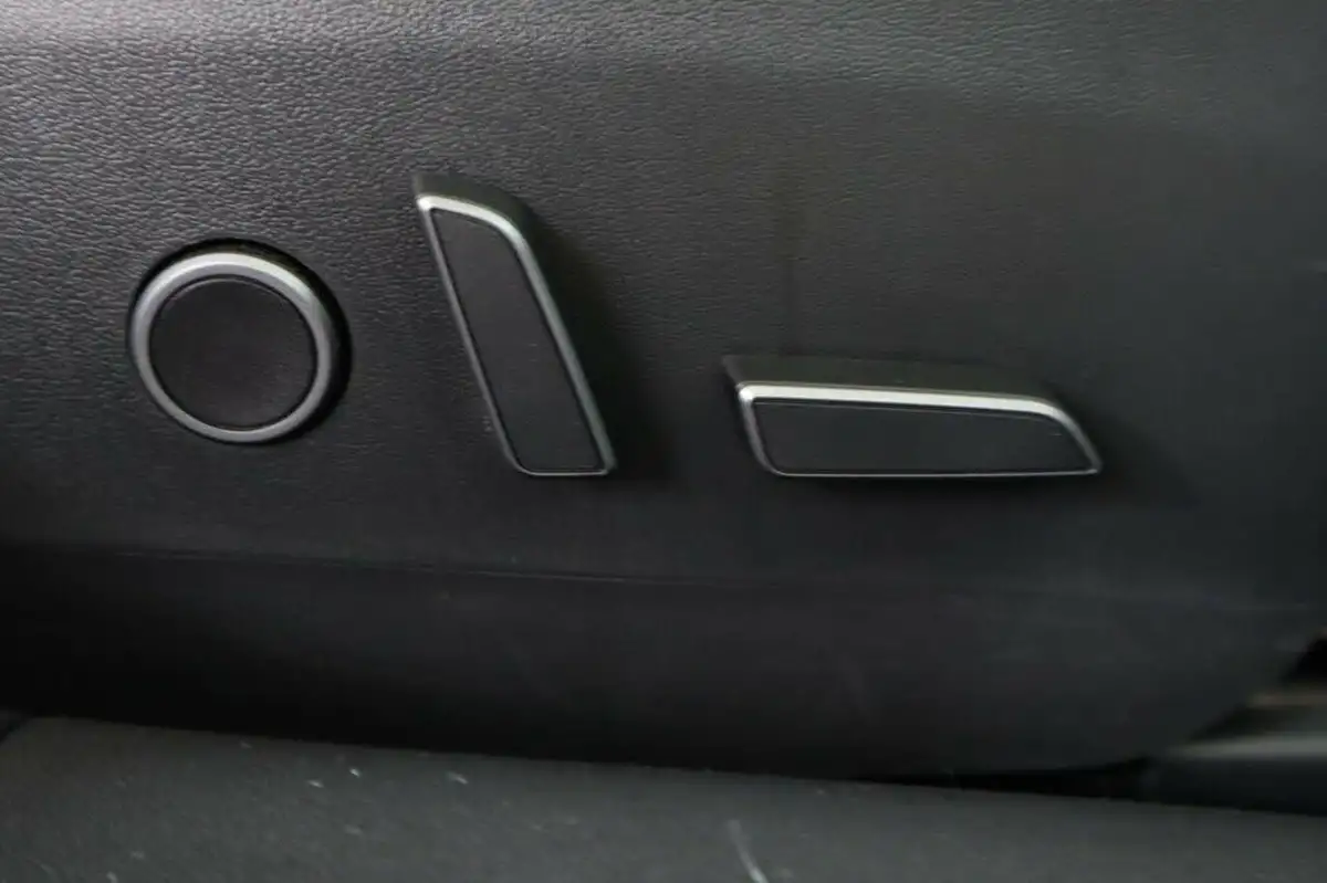 2021-tesla-model-3-e-long-range-4x4-big-19