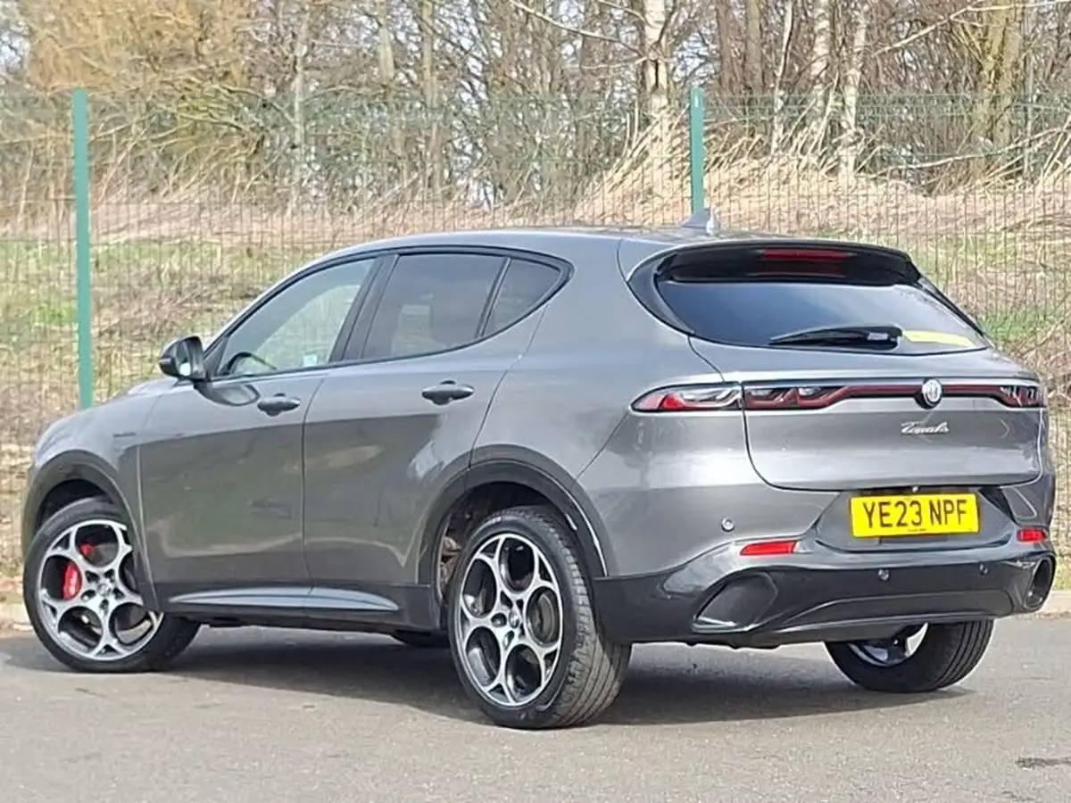 2023-alfa-romeo-tonale-15-veloce-big-1