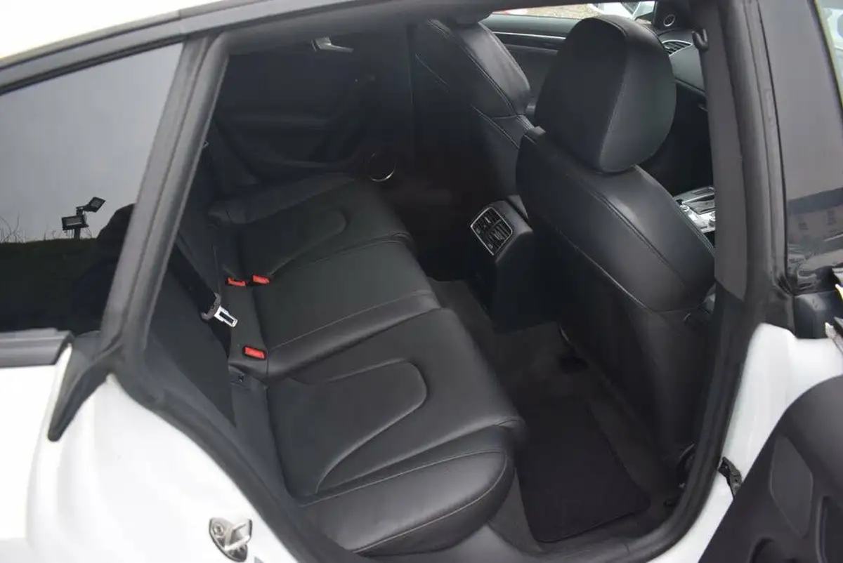 2014-audi-a5-20-quattro-black-edition-tfsi-225ps-sportback-5d-s-tronic-big-11