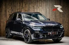 2019-bmw-x5-small-0