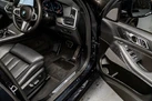 2019-bmw-x5-small-28
