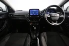 2022-ford-puma-suv-10-titanium-125ps-auto-small-22