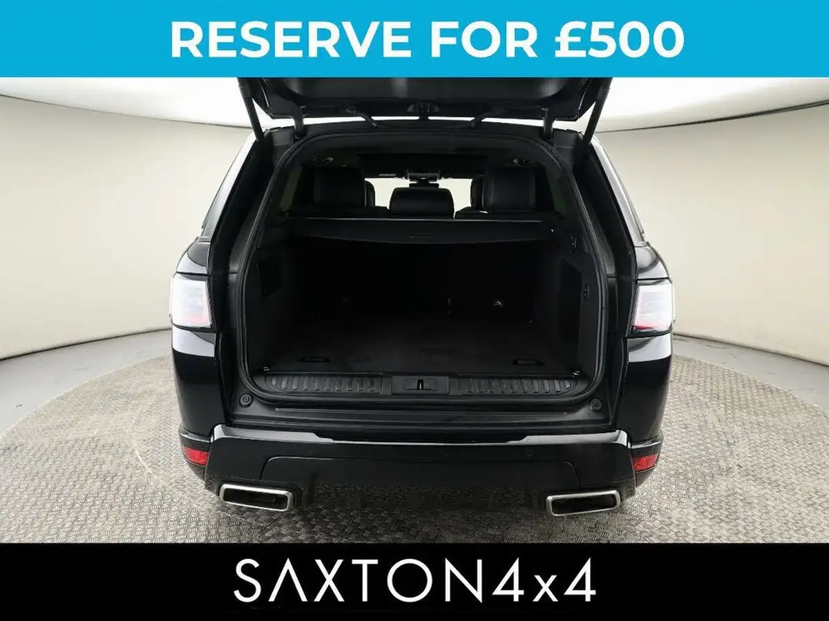 2022-land-rover-range-rover-sport-30-p400-hst-big-11