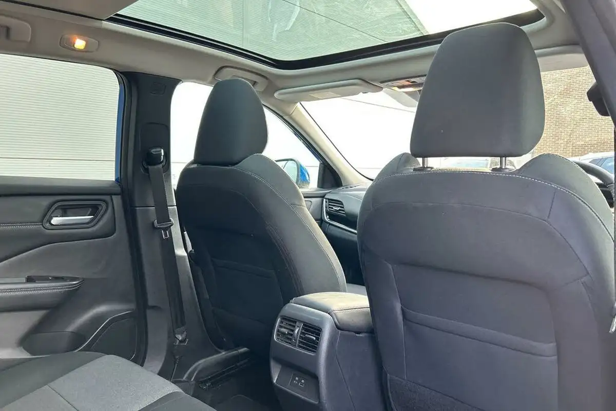 2021-nissan-qashqai-13-dig-t-premiere-edition-158ps-x-tronic-big-10