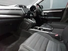 2019-honda-cr-v-15-vtec-turbo-se-193ps-4wd-cvt-small-4