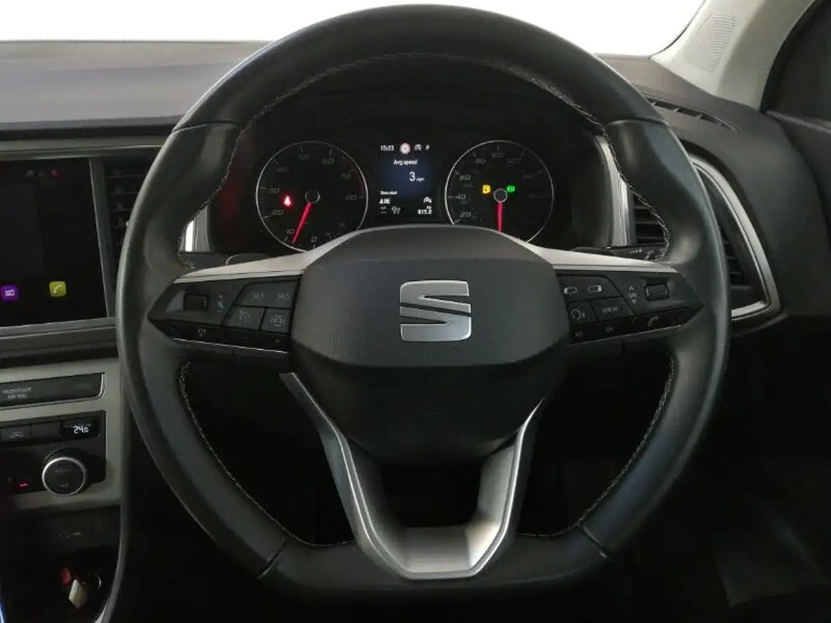 2022-seat-ateca-15-tsi-evo-xperience-dsg-big-10