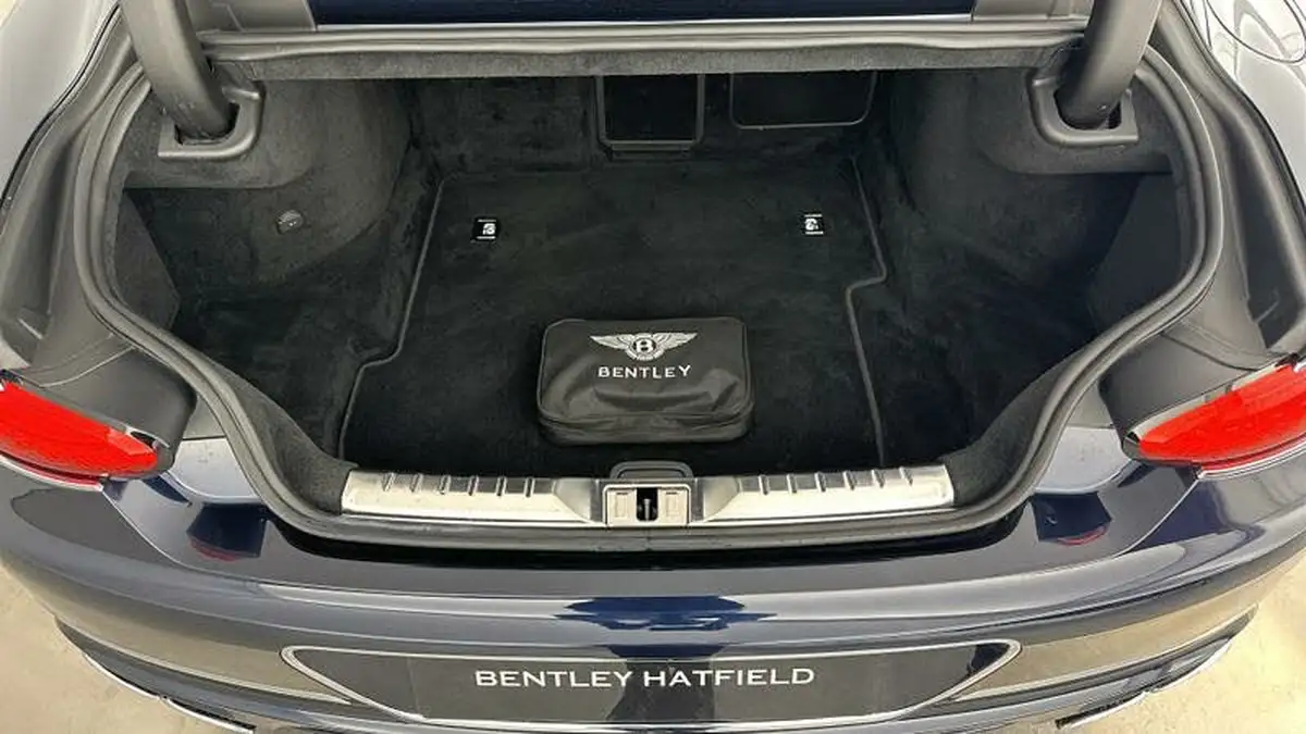 2021-bentley-continental-40-gt-v8-coupe-big-29