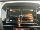 2019-suzuki-vitara-14-boosterjet-sz-t-auto-small-20