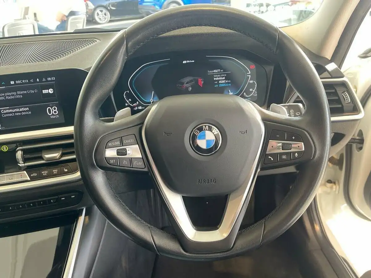 2021-bmw-3-series-20-330e-sport-pro-touring-5d-big-2