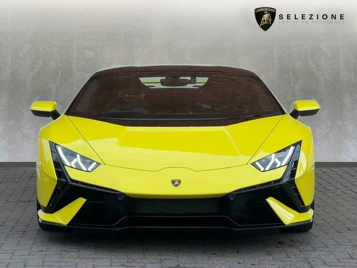 2023-lamborghini-huracan-52-tecnica-big-4