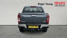 2019-isuzu-d-max-19td-yukon-double-pickup-auto-small-5