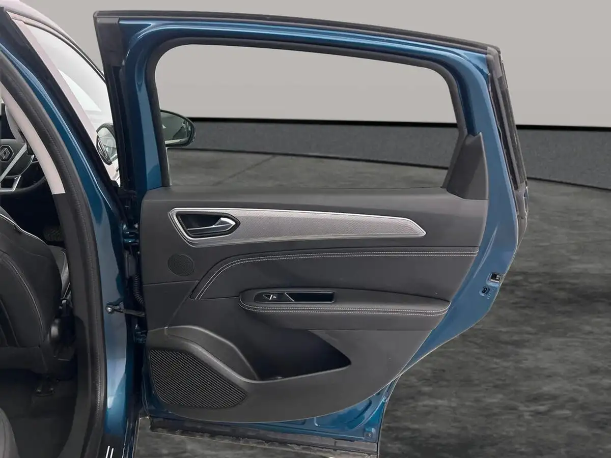 2022-renault-arkana-16-s-edition-big-32