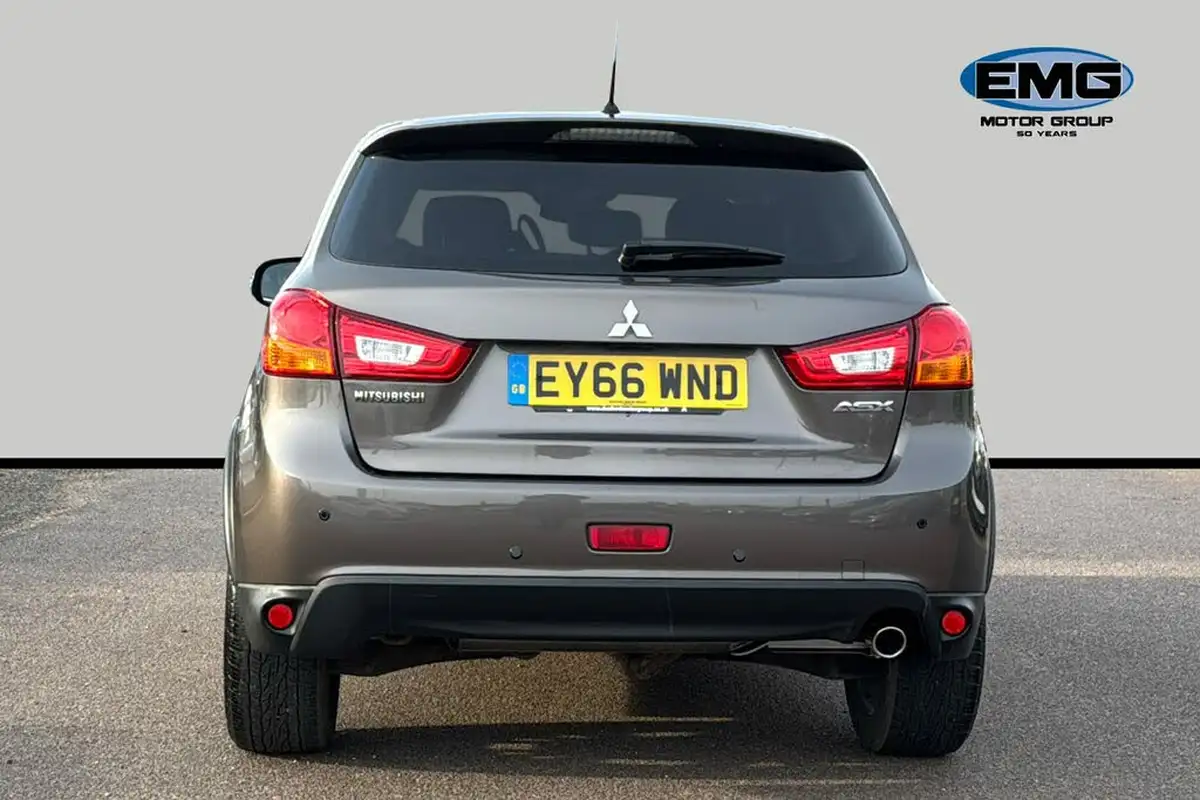 2016-mitsubishi-asx-16-zc-m-big-4