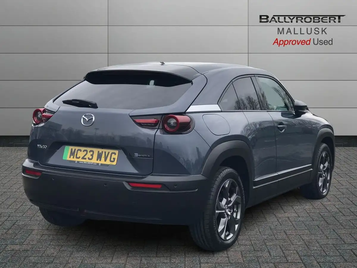 2023-mazda-mx-30-e-exclusive-line-145ps-0cc-big-14