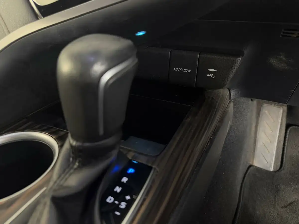 2020-toyota-camry-25-vvt-i-excel-big-33