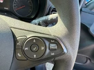 2022-vauxhall-combo-life-15-edition-small-29