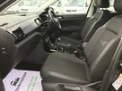 2023-volkswagen-t-cross-10-tsi-black-edition-110ps-small-40