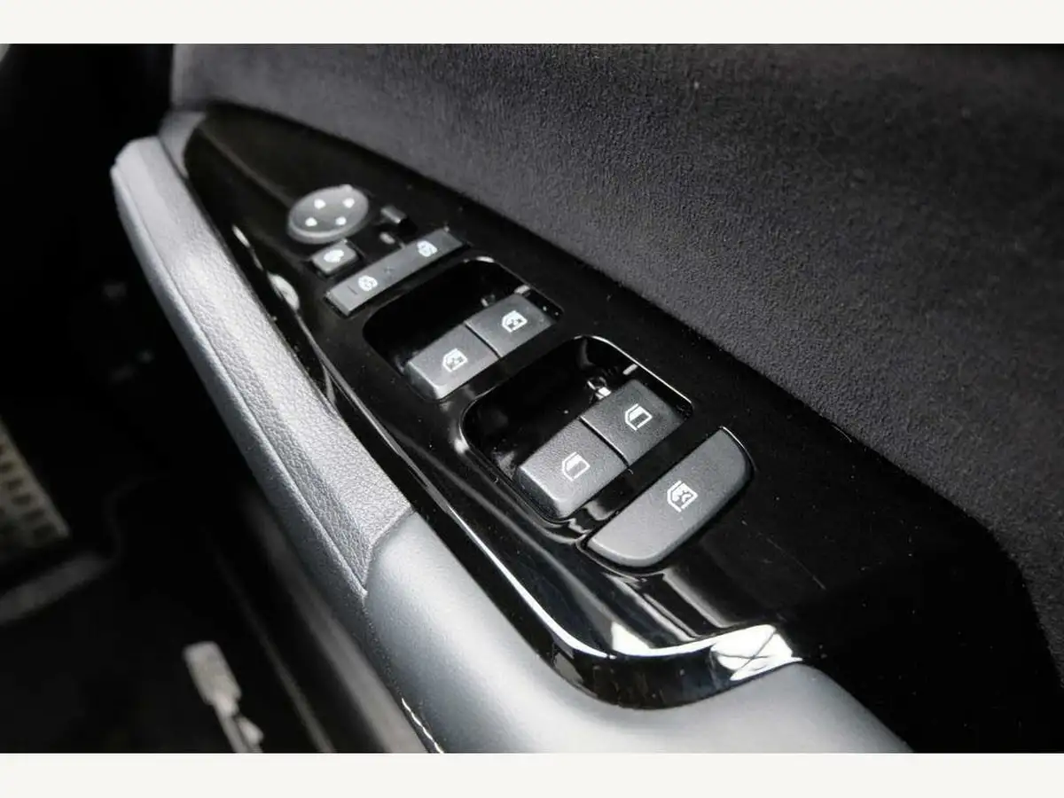 2024-kia-sportage-16-t-gdi-gt-line-s-157bhp-48v-dct-big-23
