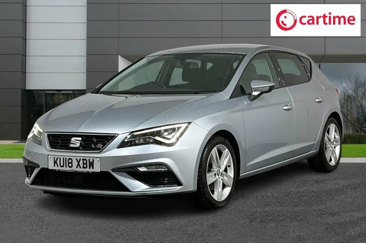2018-seat-leon-14-tsi-fr-technology-hatchback-5d-big-5