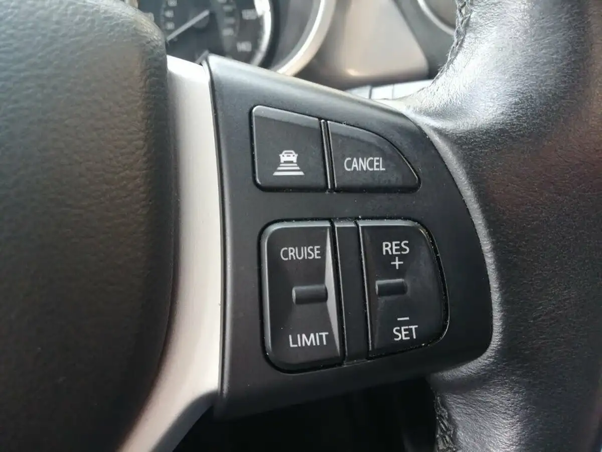 2017-suzuki-vitara-16-sz5-rugged-pack-big-62