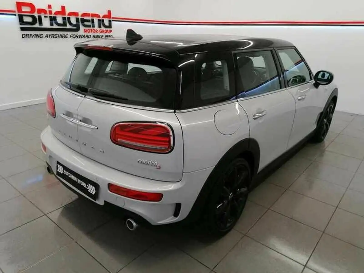 2019-mini-clubman-20-cooper-s-exclusive-sport-auto-big-4