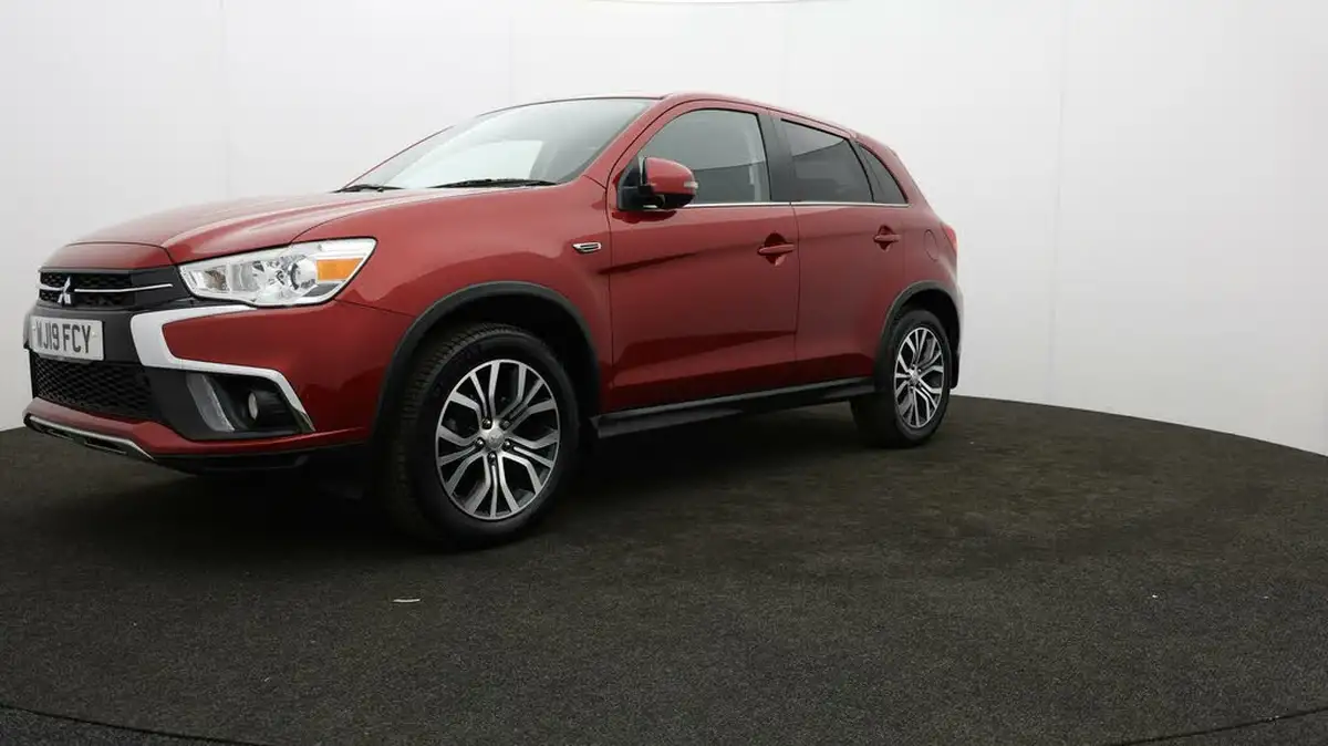 2019-mitsubishi-asx-16-juro-big-2