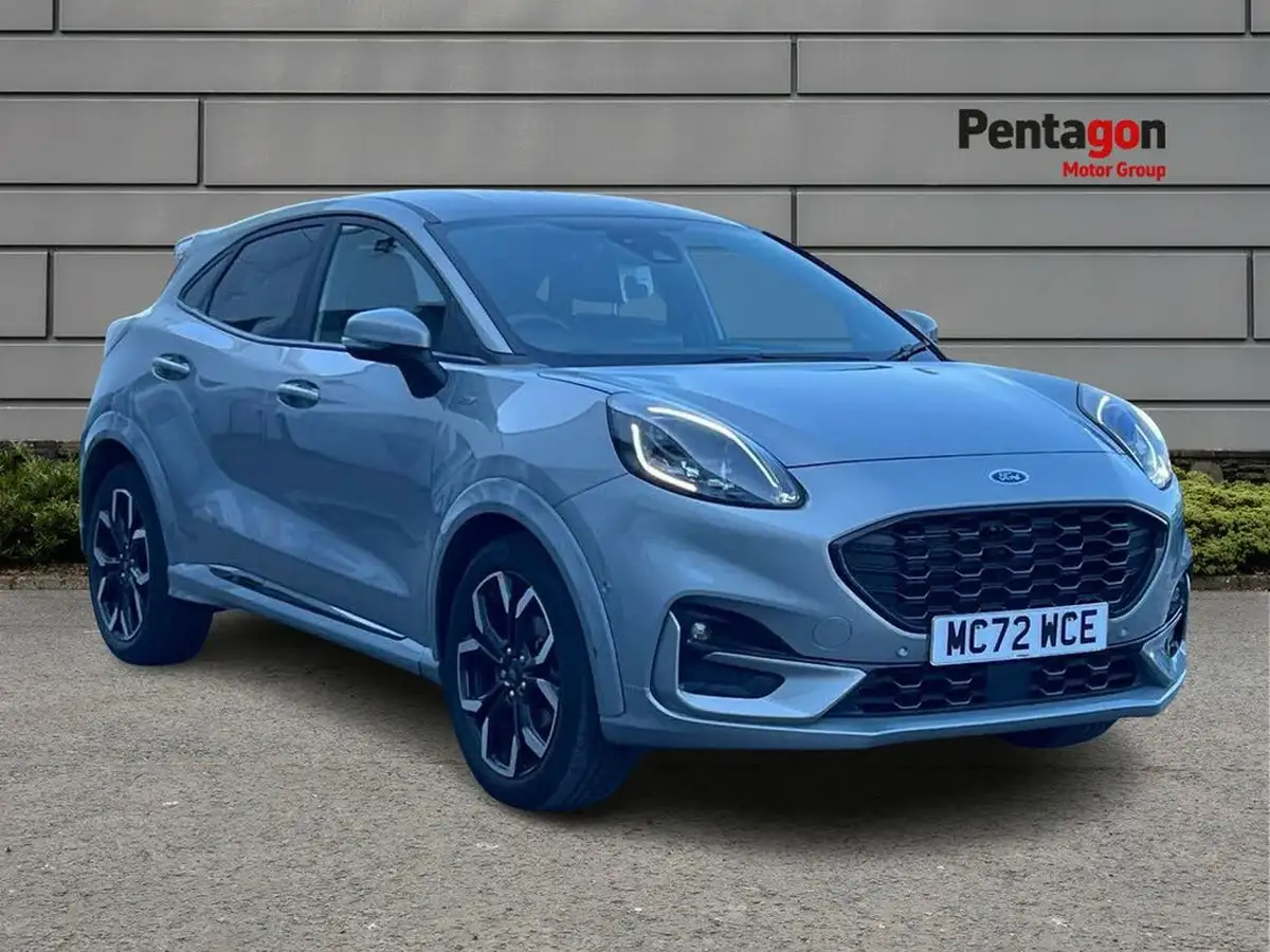 2023-ford-puma-suv-10-st-line-x-125ps-big-0