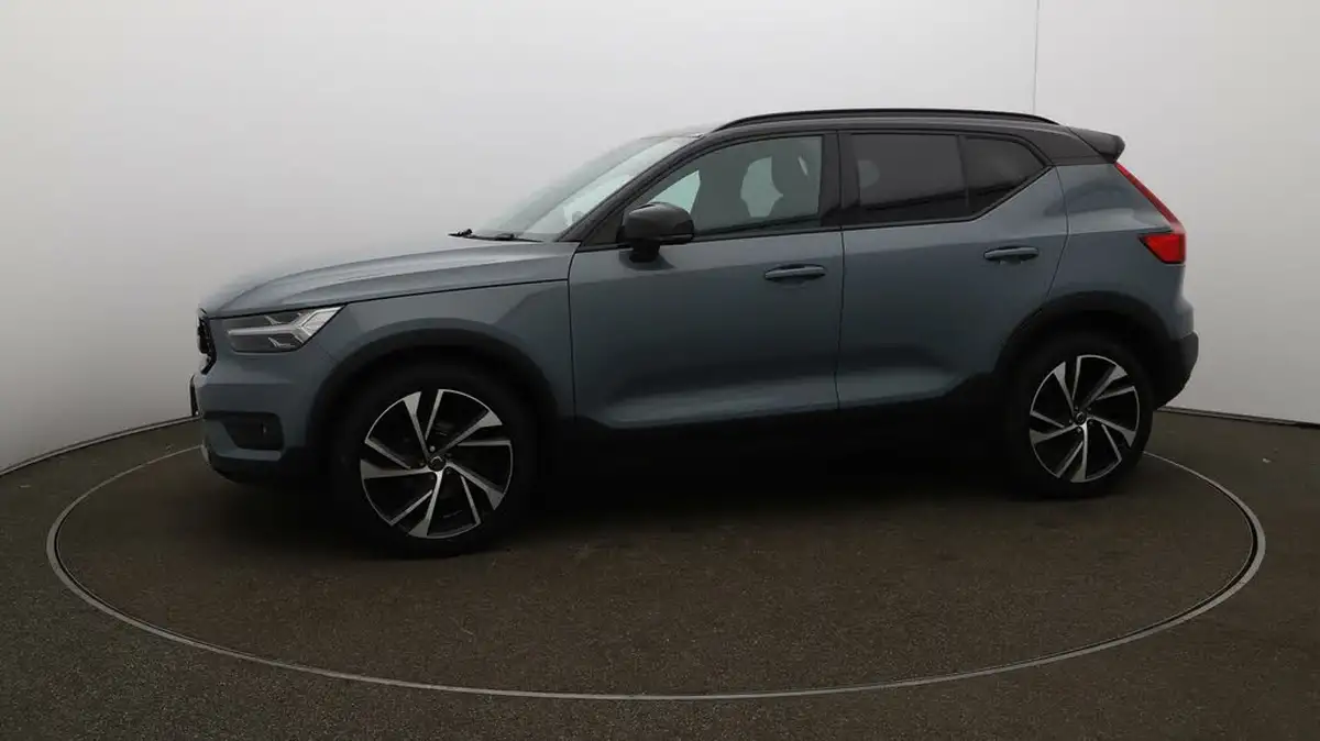 2021-volvo-xc40-15-t3-r-design-pro-161bhp-auto-big-63