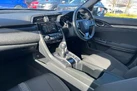 2021-honda-civic-10-vtec-turbo-sr-hatchback-5d-small-30