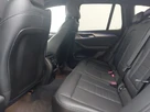 2018-bmw-x3-30td-xdrive30d-m-sport-small-5