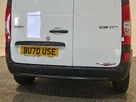 2020-mercedes-benz-citan-15-cdi-109-pure-long-small-24