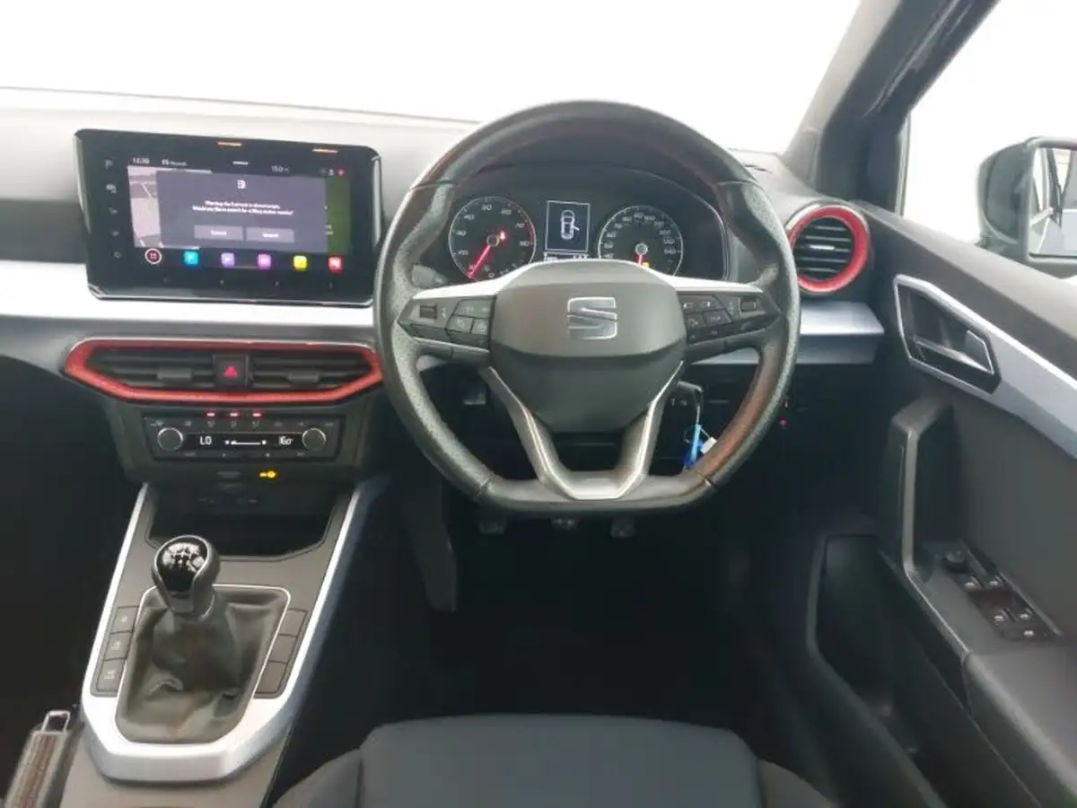 2022-seat-arona-10-tsi-fr-big-6