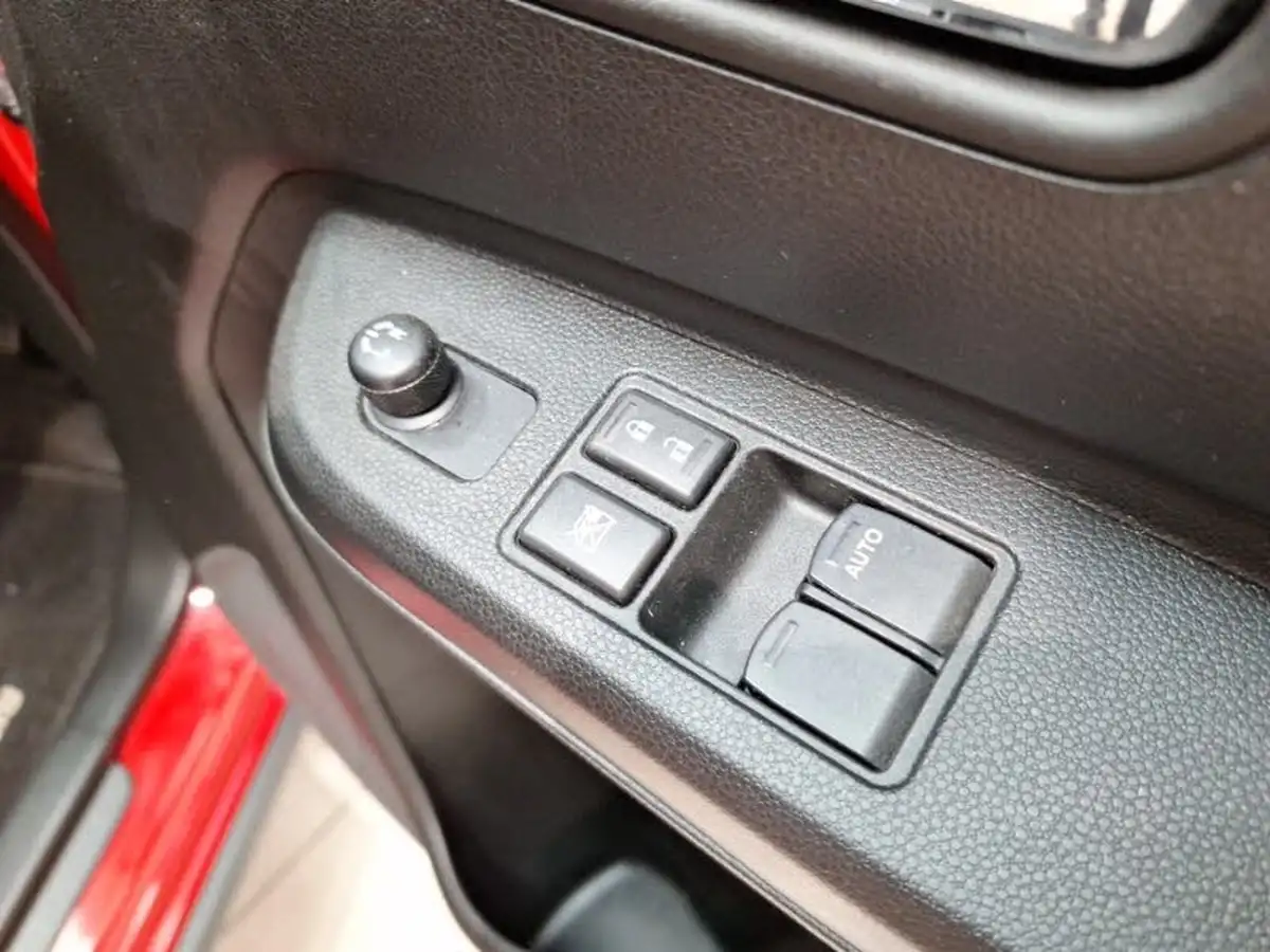 2021-suzuki-ignis-12-dualjet-sz-t-big-16