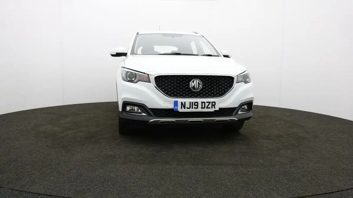 2019-mg-zs-suv-15-vti-tech-exclusive-105bhp-big-50