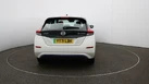 2022-nissan-leaf-e-acenta-small-6