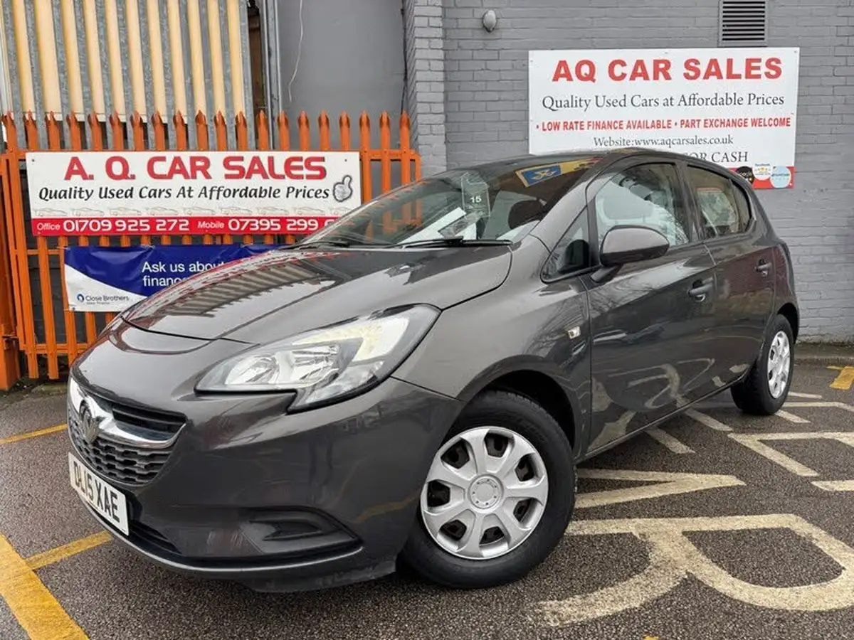 2015-vauxhall-corsa-12-life-5d-big-2