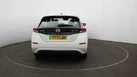 2022-nissan-leaf-e-acenta-small-48
