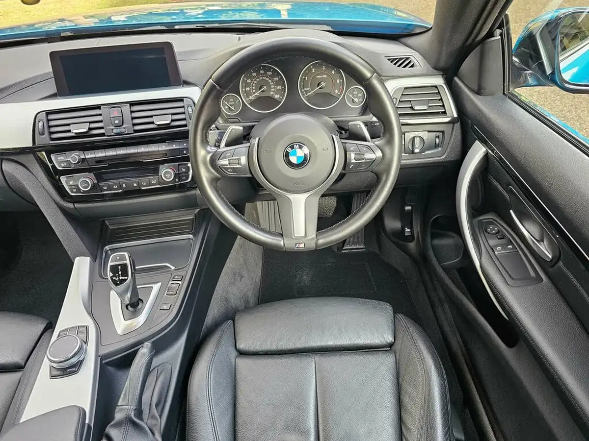 2018-bmw-4-series-20td-420d-m-sport-188bhp-ss-coupe-2d-auto-big-10