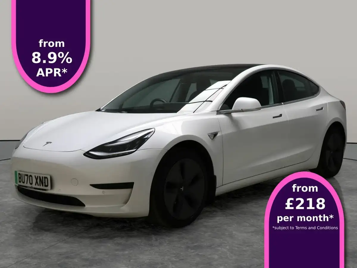 2020-tesla-model-3-e-standard-plus-big-0