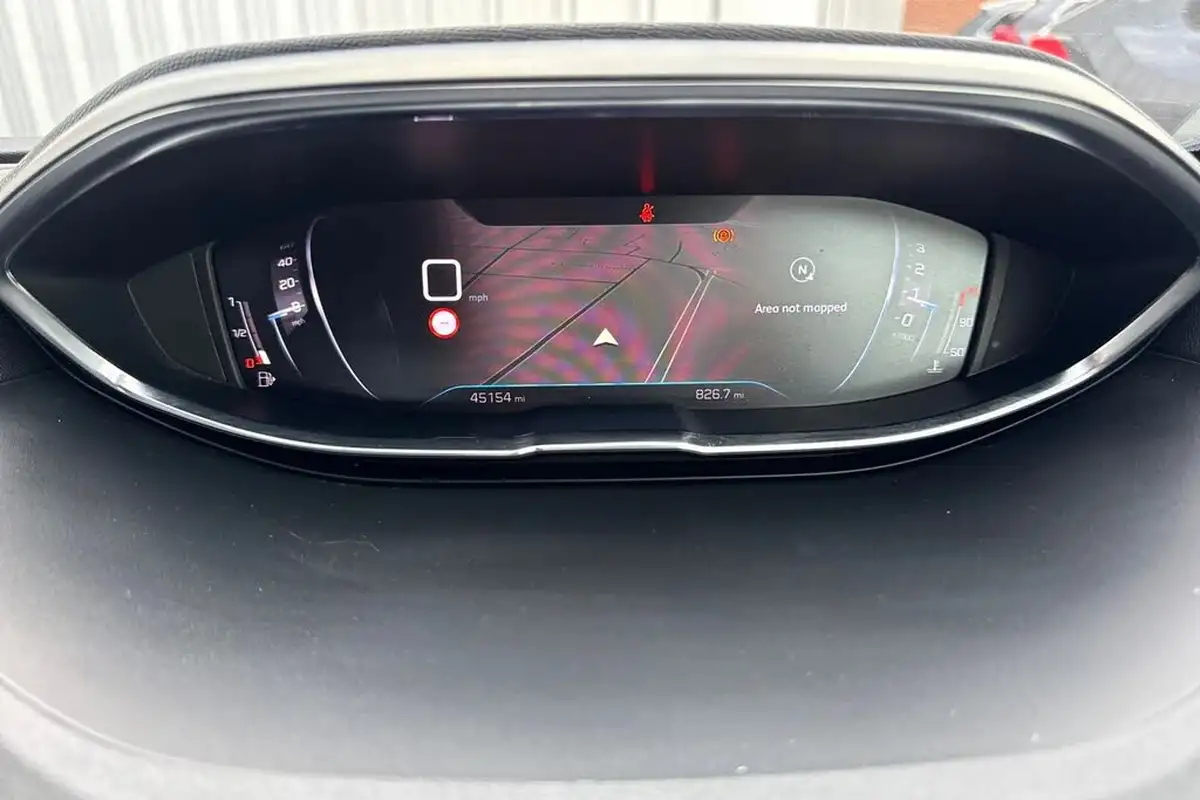2021-peugeot-3008-suv-12-puretech-allure-premium-big-32