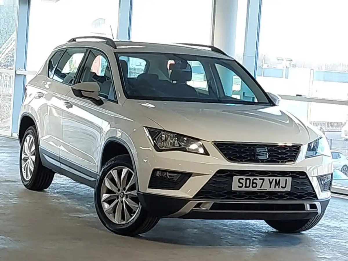 2017-seat-ateca-10-tsi-se-big-0