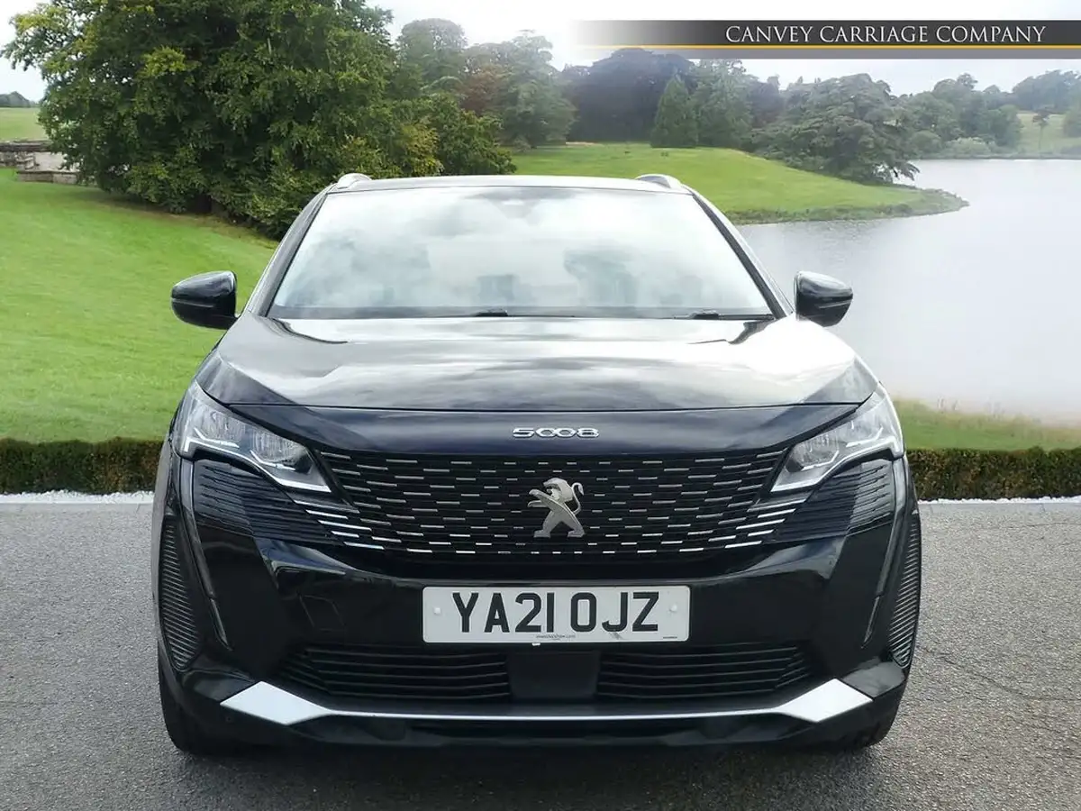 2021-peugeot-5008-suv-15-bluehdi-allure-premium-big-3