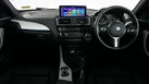 2017-bmw-2-series-15-218i-m-sport-136bhp-coupe-2d-small-12
