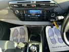 2015-citroen-c4-picasso-16bluehdi-exclusive-small-12
