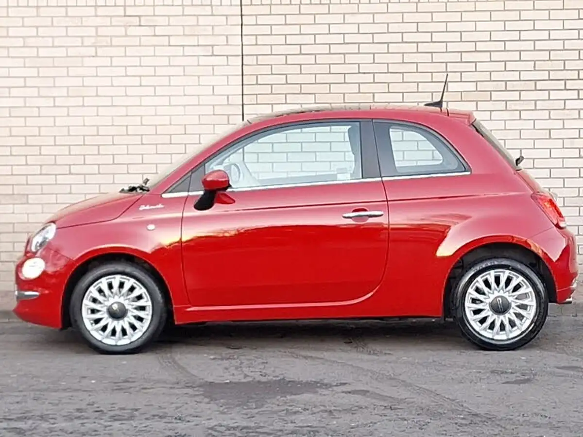 2022-fiat-500-10-dolcevita-big-3