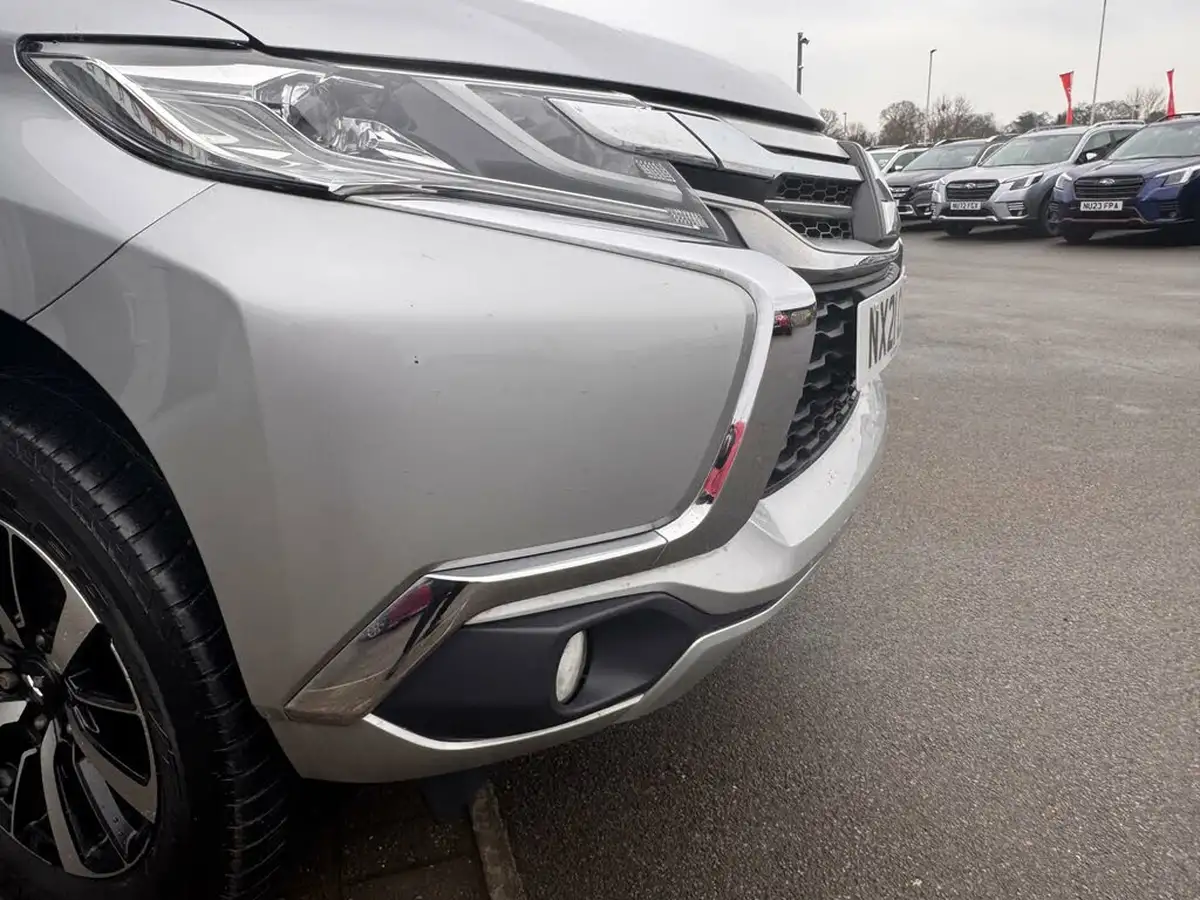 2021-mitsubishi-shogun-sport-24di-d-3-big-24